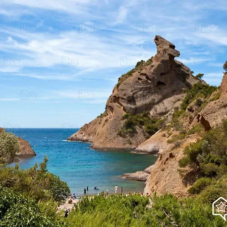 Pure * La Ciotat
